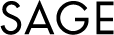 75 Portland St #816 Logo